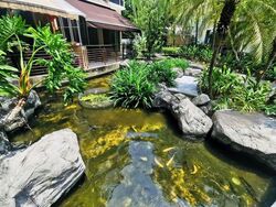 Fontaine Parry (D19), Condominium #472625451